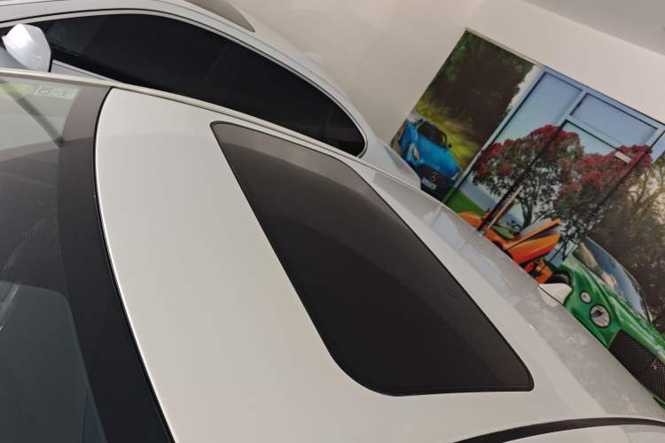 Used Toyota Levin 2017 Revised Dual-Engine 1.8H GS-L E-CVT Leading Edition China V Standard