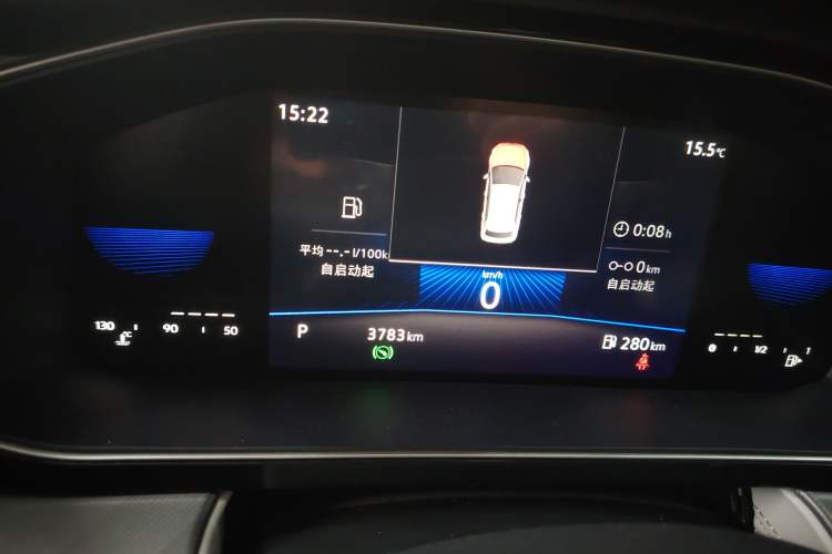 Used Jetta VA7 2025 1.4T First-Come First-Served Edition