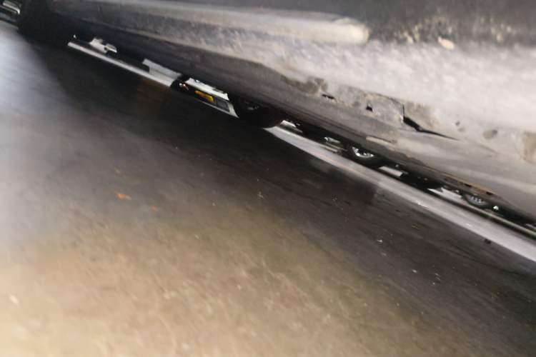 Used Mercedes-Benz C-Class 2015 C 200 L Sport Edition
