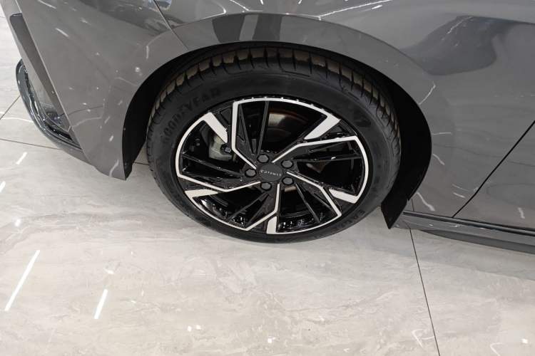 Used Lynk & Co 03 2025 1.5TD DCT Champion Edition Pro