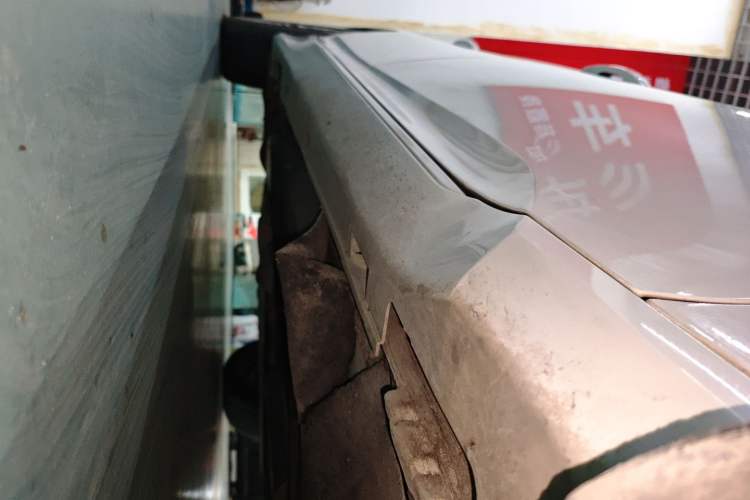 Used Honda Inspire 2022 Lingpai Hybrid 2.0L Pure Elegant Edition
