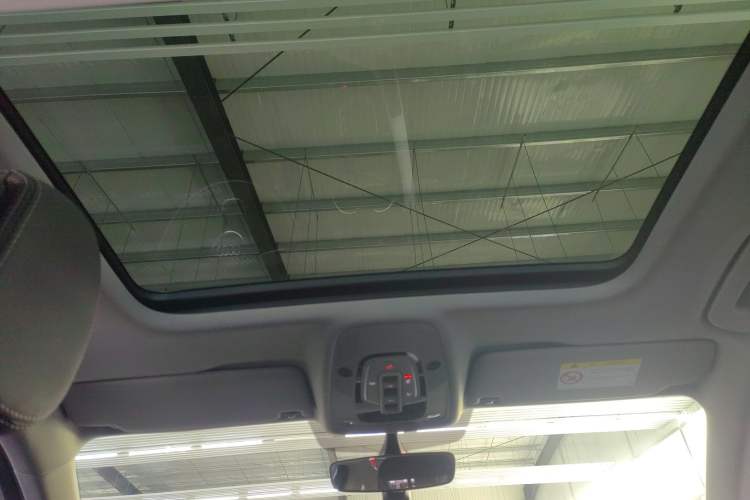 Used Audi A4L 2020 40 TFSI Fashionable and Elegant Model