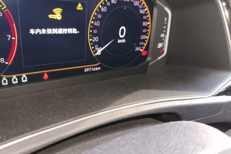 Used Volkswagen T-ROC 2021 280TSI DSG Two-Wheel Drive Comfort Connect Edition
