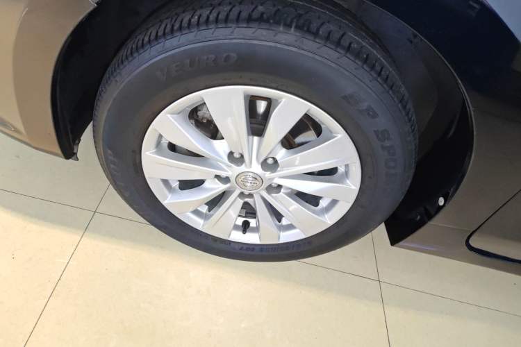 Used Nissan Teana 2016 2.0L XE Fashion Edition
