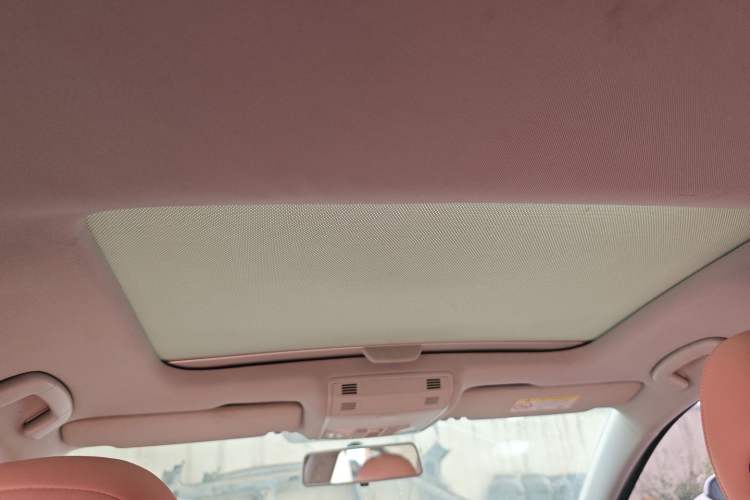 Used Volkswagen Golf 2016 1.6L Automatic Comfort Model
