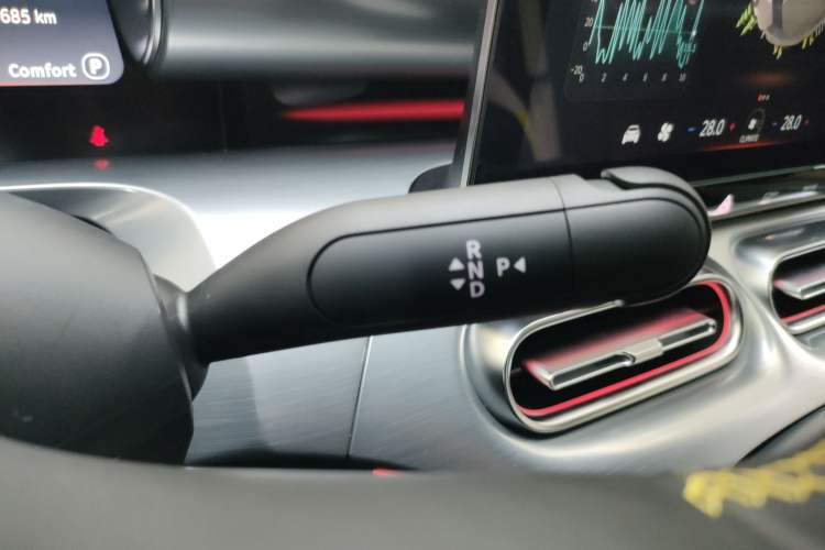 Used  #1 2024 Dynamic Standard Edition