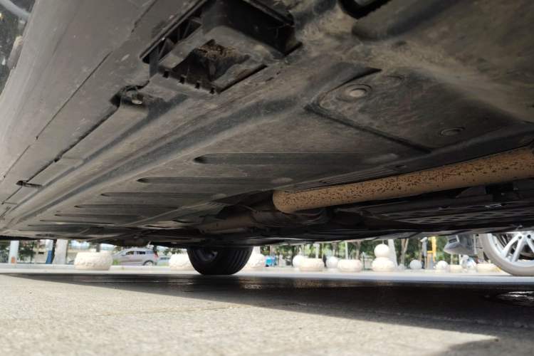 Used Mercedes-Benz E-Class 2023 E 260 L 4MATIC
