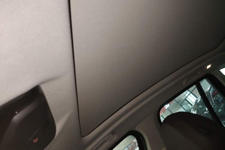 Used BMW X3 2020 xDrive28i M Sport Package