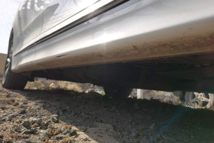 Used GAC Trumpchi M8 2021 Revised Version Lingxiu Series 390T Luxury Edition
