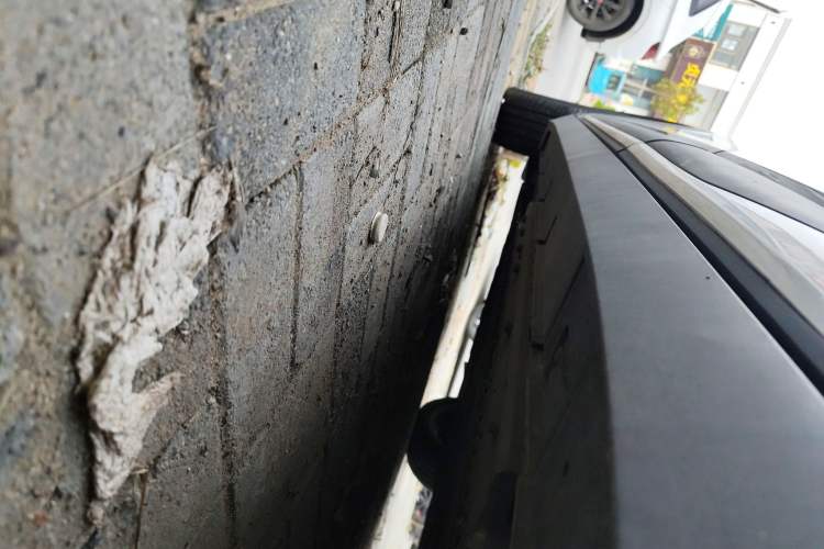 Used ARCFOX Kaola 2023 Family Edition Pro