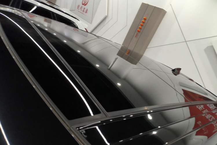 Used Land Rover Range Rover Sport 2020 3.0 L6 SE