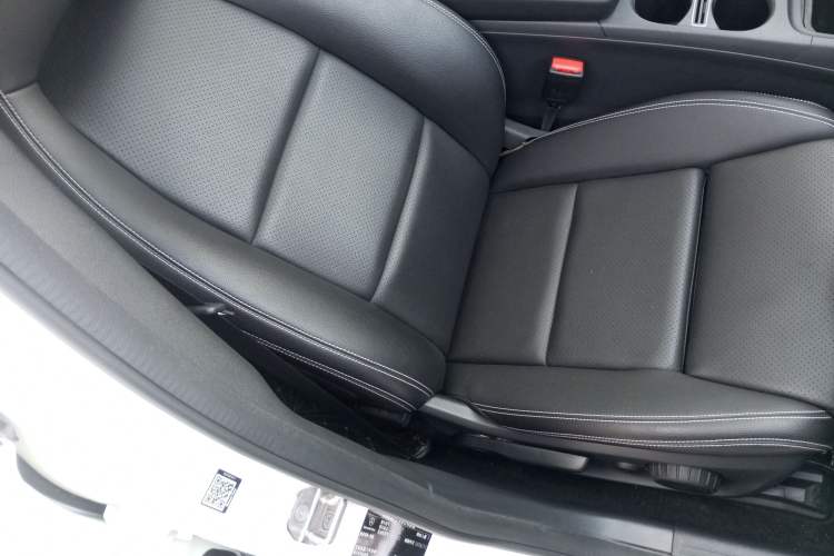 Used Mercedes-Benz GLA 2018 GLA 200 Sport Edition
