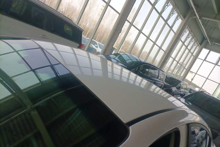 Used Kia K3 2015 1.6L Manual GL
