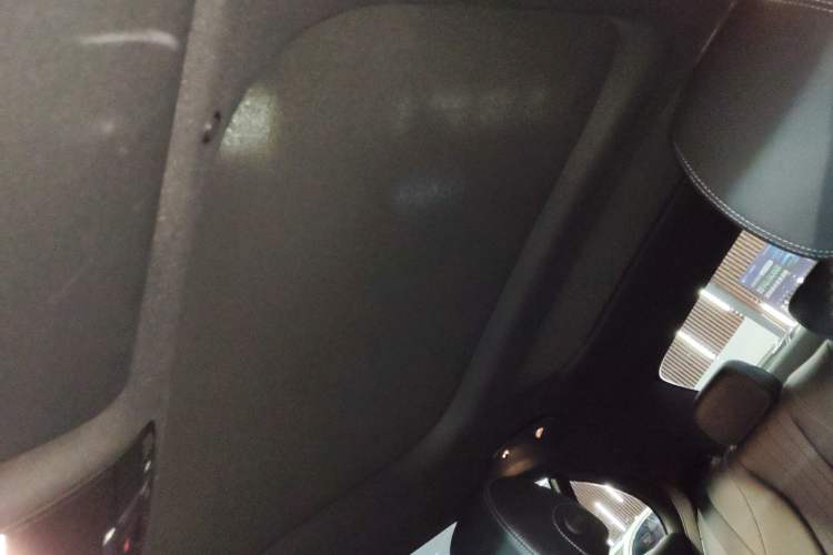 Used Mercedes-Benz E-Class 2022 E 260 Stylish Sports Edition
