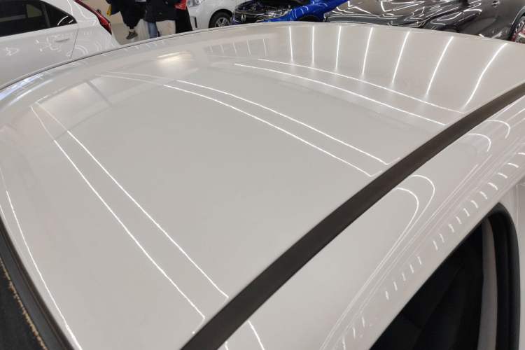 Used Hyundai Celesta 2020 1.6L Automatic GL Enjoyable Edition
