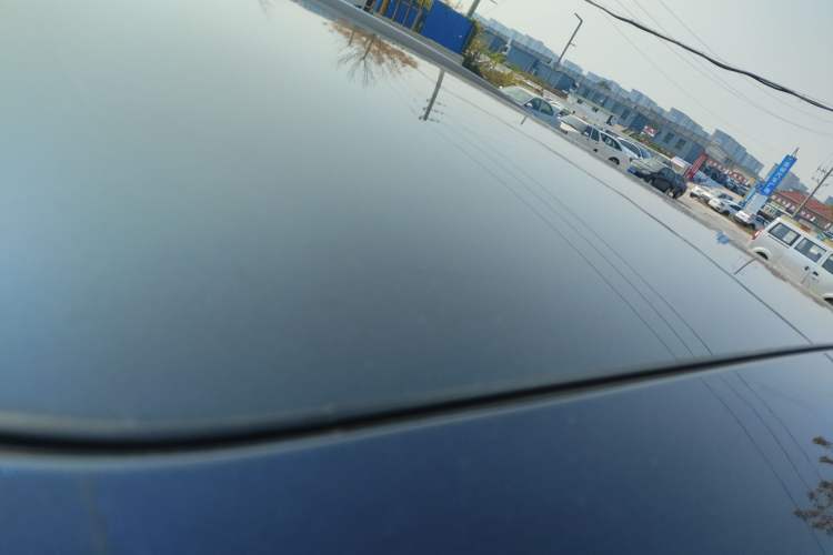 Used  #1 2022 Pro+ Edition
