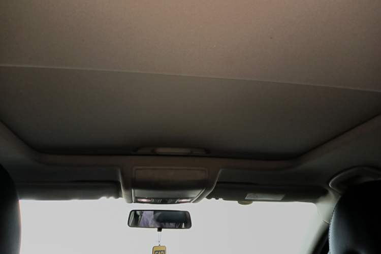 Used Volkswagen Passat 2022 280TSI Business Edition
