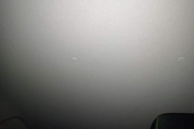 Used Oshan Benni E-Star 2021 National Edition Xin Yue Version (Fast-Charging Edition) Lithium Iron Phosphate (31.95 kWh)
