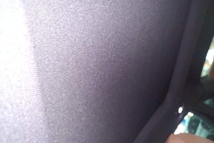 Used Buick LaCrosse 2019 28T Prestige Model
