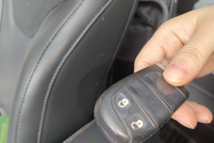 Used  Compass 2017 200T Automatic Family Edition
