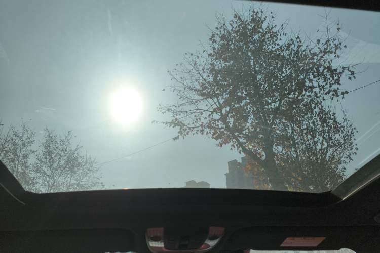 Used Kia K5 2020 380T GT-Line Flagship Edition