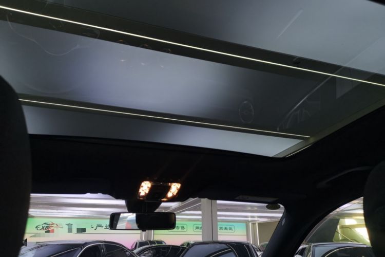 Used Mercedes-Benz GLA 2020 GLA 200
