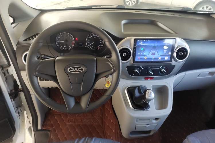 Used  M3 2019 Creator Edition 1.8L Luxury Model