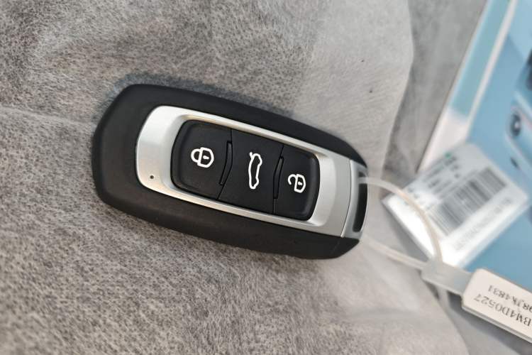 Used  Panda 2024 Panda Mini 200km Endurance Bear