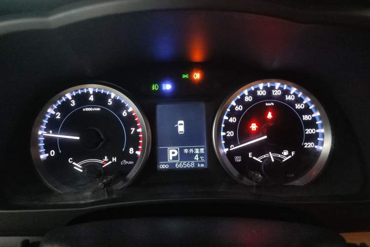 Used Toyota Highlander 2021 2.0T Two-Wheel Drive Elite Edition 5 Seats