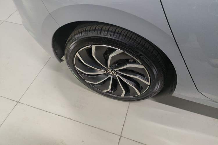 Used Volkswagen Golf 2021 280TSI DSG Pro
