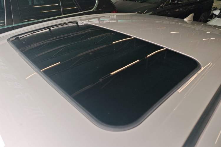 Used Toyota Camry 2021 Dual-Motor 2.5 HGVP Leading Edition