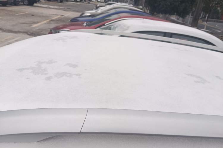 Used Volkswagen Lavida 2019 Hatchback 200TSI DSG Comfort Edition China VI