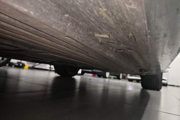 Used Mercedes-Benz C-Class 2023 Restyled C 260 L Sport Edition