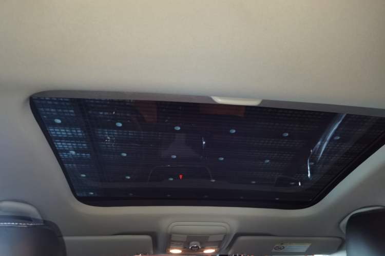 Used Skoda Octavia 2017 TSI280 DSG Smart Drive Edition
