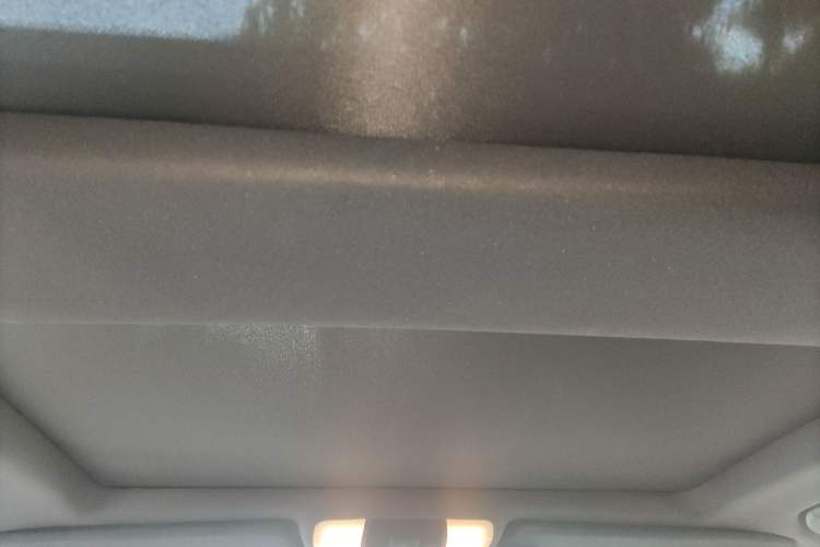 Used Mercedes-Benz GLK-Class 2015 GLK 260 4MATIC Dynamic Edition Ultimate Version
