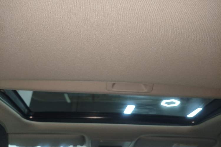 Used Honda Civic 2023 240TURBO CVT Dynamic Edition
