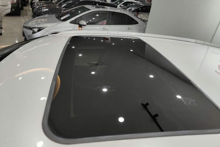 Used Lexus NX 2020 300h Front-Drive FENGSHANG Version China VI Standard
