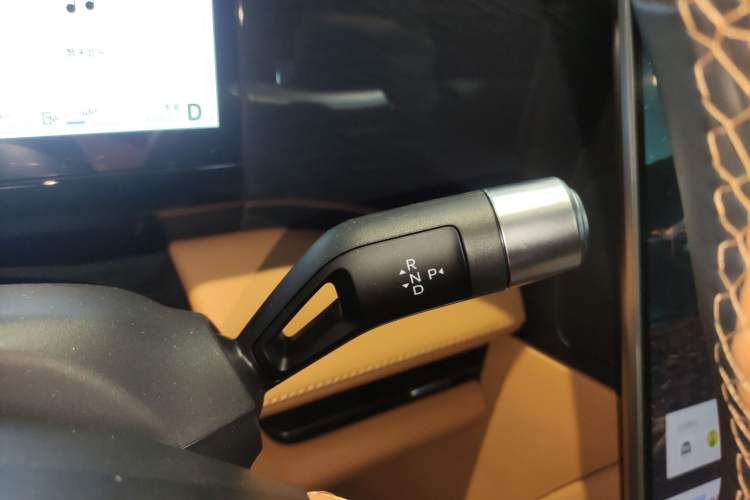 Used Geely Galaxy L7 2025 EM-i 115km Exploration+ Edition
