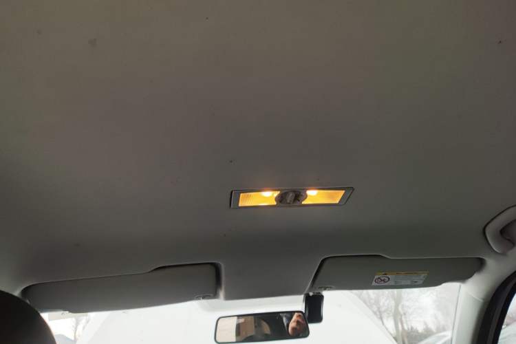 Used Volkswagen Lavida 2019 Lavida Start 1.5L Automatic Trendy Version China VI Standard
