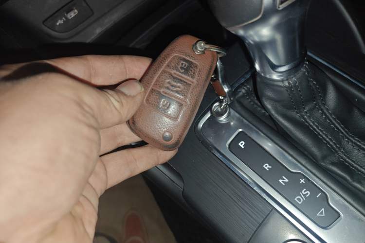 Used Audi A3 2020 Limousine 35 TFSI Style Edition China VI Emission Standard