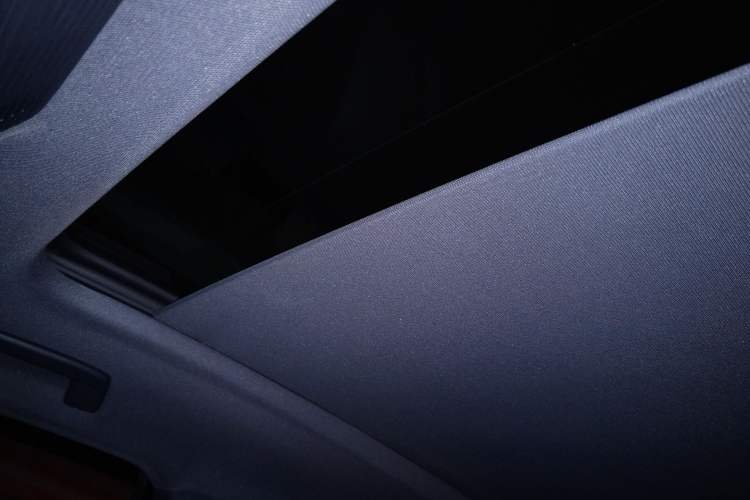 Used Volkswagen ID.4 CROZZ 2021 Long-Range Lite PRO Two-Wheel Drive Version
