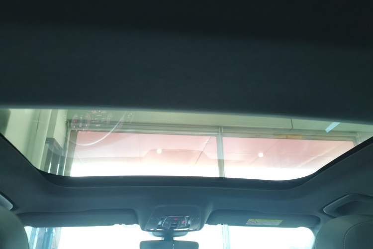 Used Audi A6L 2024 45 TFSI Prestige Dynamic Edition
