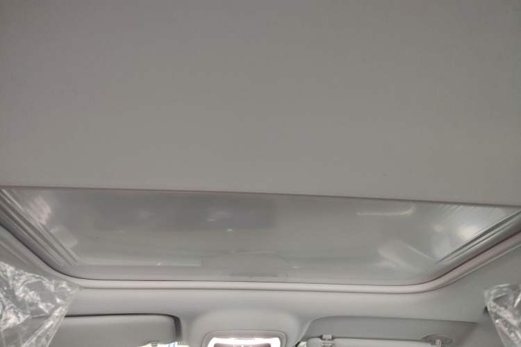 Used Buick Verano 2023 Pro Enjoyment Edition
