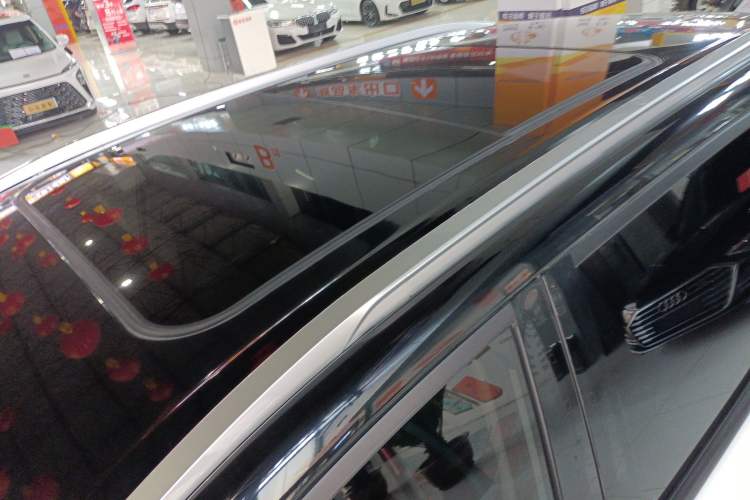 Used AION Y 2023 Younger Star Edition