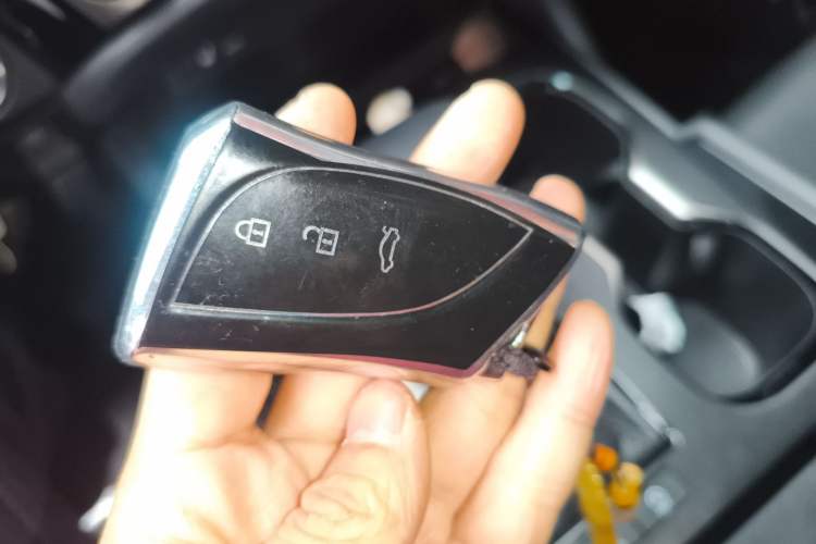 Used Lexus ES 2023 200 Excellence Edition