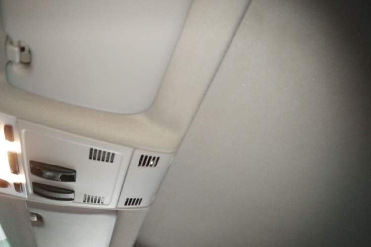 Used BMW X1 2013 sDrive18i Leading Model
