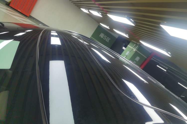 Used Volvo XC60 2026 B5 4x4 Smart Luxury Edition