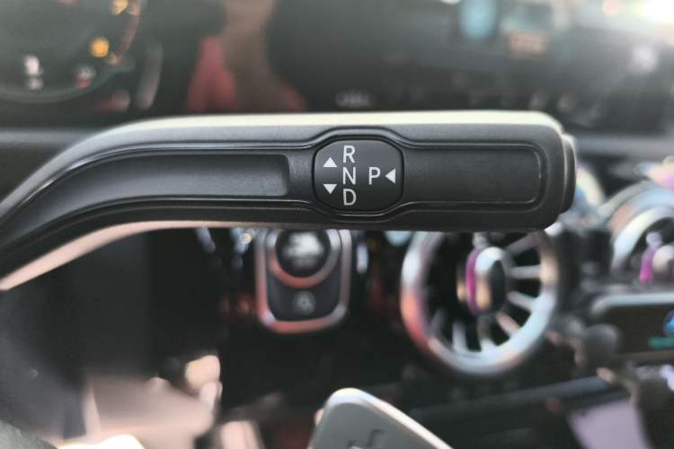 Used Mercedes-Benz A-Class 2019 A 200 L Sport Sedan