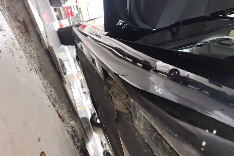 Used Honda Inspire 2023 260TURBO Deluxe Edition
