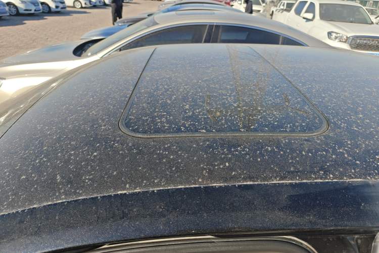 Used Skoda Octavia 2013 1.6L Automatic Yijun Edition